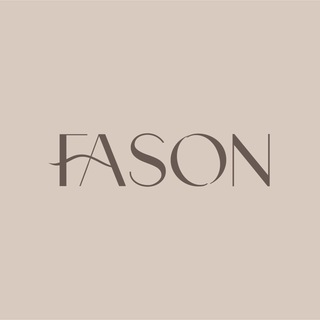 Логотип телеграм канала @fasson54 — Fason54