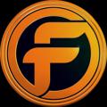 Logotipo del canal de telegramas fasstofficial - Fasst Official