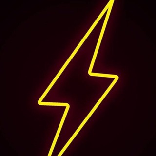 Telegram channel FAST⚡️CRYPTO logo
