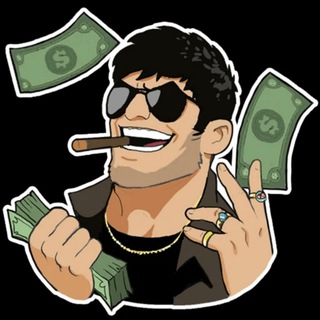 Логотип телеграм канала @fast_freelance — ⏱Fast freelance💸
