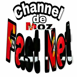 Logo des Telegrammkanals fast_net - ቶ ₣əs₮ Nət ቶ