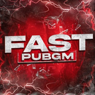 Telegram channel FAST STORE 🇺🇿/🇹🇷 logo