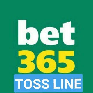 Logo saluran telegram fast_toss_line — FAST TOSS LINE™