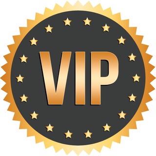 Логотип телеграм канала @fast_vipka — Информация о VIP-Канале