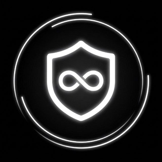 Telegram channel Stable VPN - Быстрый и стабильный logo