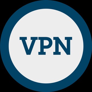 Логотип телеграм канала @fast_vpn_vps — Fast VPN (channel)