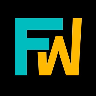 Логотип телеграм канала @fast_win — Fast Win News