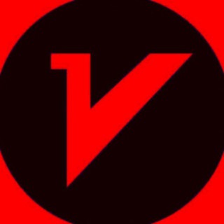 لوگوی کانال تلگرام fast1_vpn — Streisand | V2box | Fair vpn | Npv tunnel | v2rayng | foxray ios vpn خرید اشتراک ا‌کانت فیلترشکن وی پی ان ایفون اندروید ویندوز