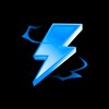 Логотип телеграм канала @fast24_net — Быстрый интернет