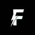 Logo saluran telegram fast2cash — Fast2cash Official (Backup)