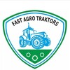 Telegram kanalining logotibi fast_agro_traktors — Fast Agro Traktors