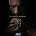 Logo saluran telegram fast_and_furios_up882 — FAST AND FURIOUS X