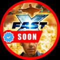 Logo saluran telegram fast_and_furious_sub — Fast And Furious | SUB