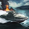 Логотип телеграм канала @fast_boats — Фалко - мы дали лодкам крылья