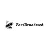 Логотип телеграм канала @fast_broadcast — 𝐅𝐚𝐬𝐭 𝐛𝐫𝐨𝐚𝐝𝐜𝐚𝐬𝐭