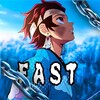 Logo of telegram channel fast_cyber52 — FAST