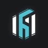 Логотип телеграм канала @fast_design_ff — 𝐅𝐞𝐢𝐥𝐨𝐫𝐢𝐅𝐨𝐮𝐧𝐝 | 𝐅𝐅 𝐒𝐭𝐮𝐝𝐢𝐨