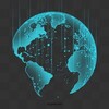 Логотип телеграм канала @fast_fast_it — Быстрые события