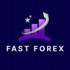 የቴሌግራም ቻናል አርማ fast_forex1 — Fast forex