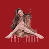 Logo of telegram channel fast_moda — Fast_moda