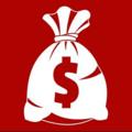 Logo saluran telegram fast_pay_official — Fast Pay Official™