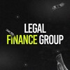 Logo of telegram channel fast_swift_sepa — Legal | Finance Group