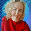Логотип телеграм канала @fast_takeoff — Соколова Мария/Упаковка клиенты из соцсети