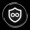 Логотип телеграм канала @fast_vpn_stable — Stable VPN - Быстрый и стабильный