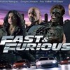 टेलीग्राम चैनल का लोगो fastandfurioushindimovies — Fast and Furious 10 in hindi