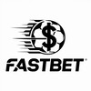 Логотип телеграм канала @fastbetprognozi — Заработок на простых вещах