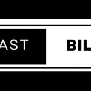 Логотип телеграм канала @fastbill_pay — FastBill | Международные платежи, бизнес-счета и банковские карты