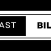Логотип телеграм канала @fastbill_pay — FastBill | Международные платежи, бизнес-счета и банковские карты
