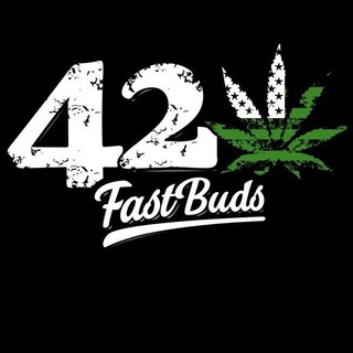 Logo of telegram channel fastbuds_genetics_420 — Fastbuds Exotics House [420]⛽✈️💯