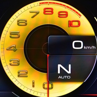 Логотип телеграм канала @fastbutsafe — Fast&Safe