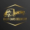 Logo of telegram channel fastcars_catalog — Fast Cars Delivery