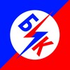 Telegram channel Бонусы Казино logo