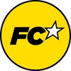 Логотип телеграм канала @fastcodecareer — 1С Stars: Вакансии, работа от FastCode 1C
