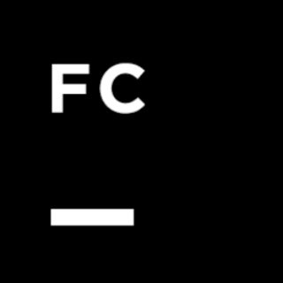 Логотип телеграм канала @fastcodeim — FastCode 1С