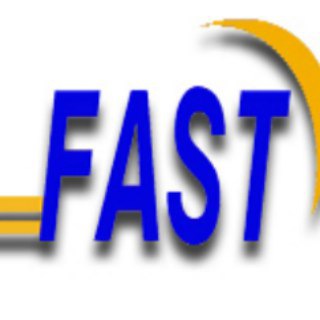 Logo saluran telegram fastcomh2h — INFO H2H FASTCOM