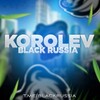 Логотип телеграм канала @fastconectbr5 — ЧИТЫ БЛЕК РАША KOROLEV | BLACK RUSSIA