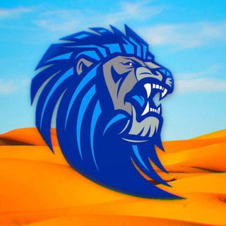 Логотип телеграм канала @fastconnect1337 — ФАСТ КОННЕКТ | FAST CONNECT
