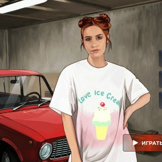 Логотип телеграм канала @fastconnect5 — 🔥 Fast Connect Black Russia || Frosty 🔥