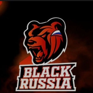 Логотип телеграм канала @fastconnectj — ФАСТ КОНЕКТ И ЧИТЫ Black Russia