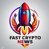 Logo of telegram channel fastcryptocalls11 — 𝙁𝘼𝙎𝙏 𝘾𝙍𝙔𝙋𝙏𝙊 𝘾𝘼𝙇𝙇𝙎