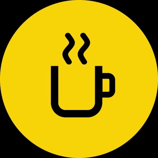 Логотип телеграм канала @fastcup_ru — FASTCUP
