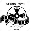 لوگوی کانال تلگرام fastdl1movie — Moana| Mayday| FastDL1movie | فیلم خارجی |