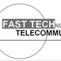 Logo saluran telegram fastechprice — Fastech pricelist channel