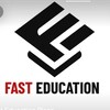 Telegram kanalining logotibi fastedu_selskiy — Fast Education "Bright”✨