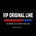 Telegram channel 🔰VIP LOAD ORIGINAL LINE™️🔰 logo