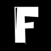 Логотип телеграм канала @fasteryt69 — халява FASTERA